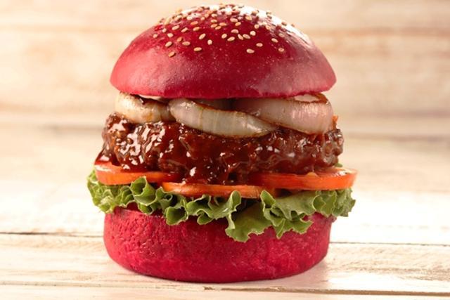 Genuine Broaster Chicken Genuine Broaster Chicken