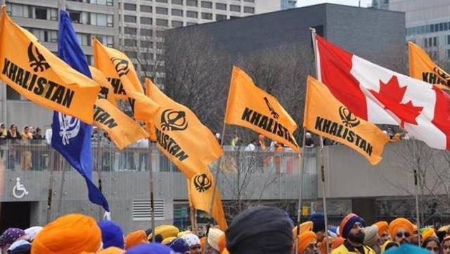 “The arrests were made after a tip off from the Central agencies. We have recovered one foreign-made .9mm pistol, two .32-bore pistols, cartridges and pro-Khalistan material from them,” said Hoshiarpur SSP Kuldeep Singh Chahal. (HT File Photo) “The arrests were made after a tip off from the Central agencies. We have recovered one foreign-made .9mm pistol, two .32-bore pistols, cartridges and pro-Khalistan material from them,” said Hoshiarpur SSP Kuldeep Singh Chahal. (HT File Photo)