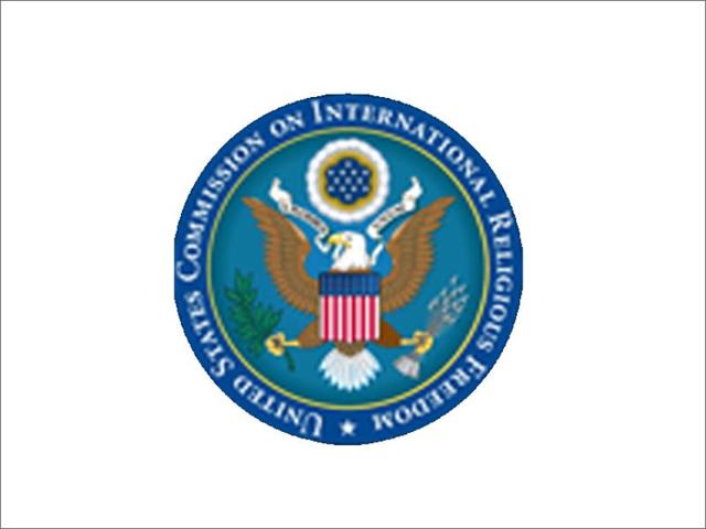 According to the report, there were reports of religiously motivated killings, assaults, coerced religious conversions, riots, and actions restricting the right of individuals to change religious beliefs. (File Photo) According to the report, there were reports of religiously motivated killings, assaults, coerced religious conversions, riots, and actions restricting the right of individuals to change religious beliefs. (File Photo)