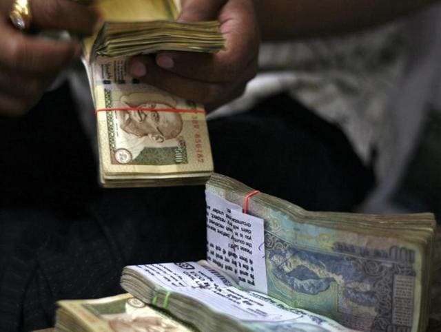 Kolkata-based tax authority , directorate of investigation, in its findings has said that a chunk of operators work from Ahmedabad, Mumbai, Hyderabad, Delhi and Bengaluru. (File photo) Kolkata-based tax authority , directorate of investigation, in its findings has said that a chunk of operators work from Ahmedabad, Mumbai, Hyderabad, Delhi and Bengaluru. (File photo)