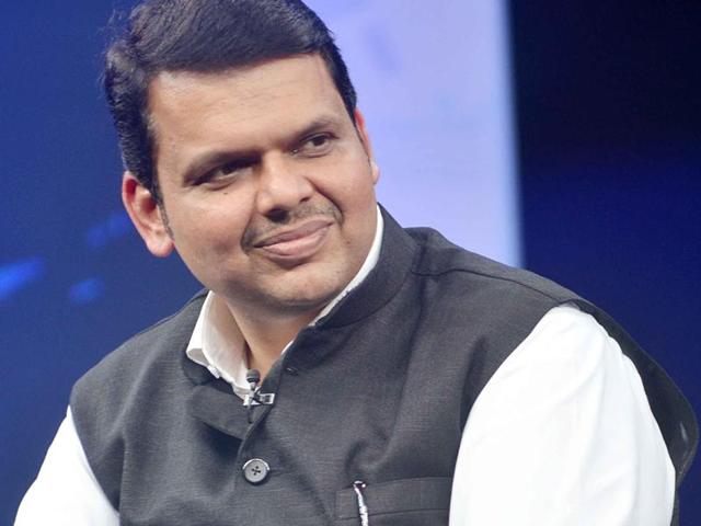 The BJP has been prepping for the civic polls for the last three and a half months. (Yogen Shah) The BJP has been prepping for the civic polls for the last three and a half months. (Yogen Shah)