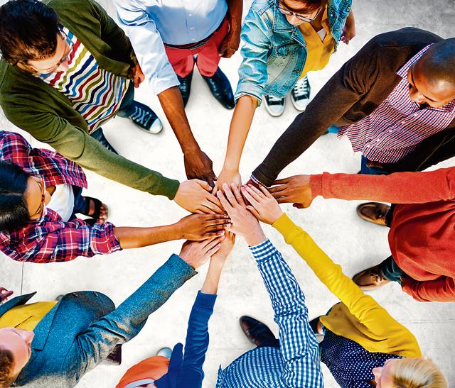 Getty Images/iStockphoto