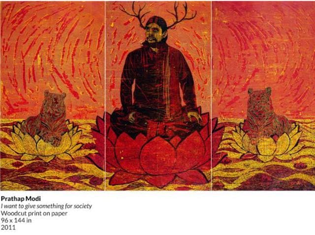 Mapping Stillness Mapping Stillness