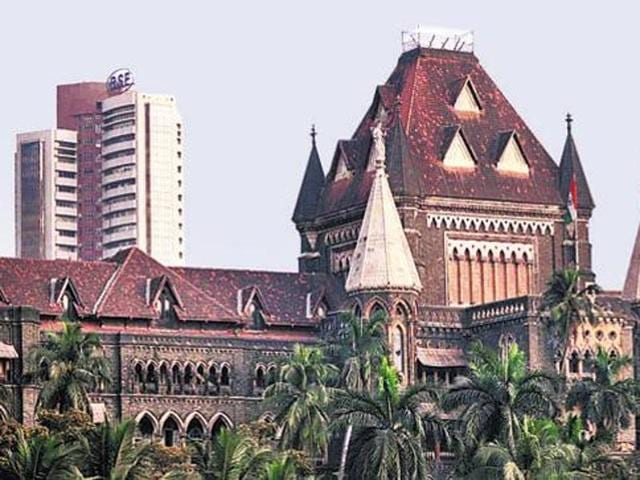 The BMC has been directed to demolish all floors that violate the height norms. (HT File Photo) The BMC has been directed to demolish all floors that violate the height norms. (HT File Photo)