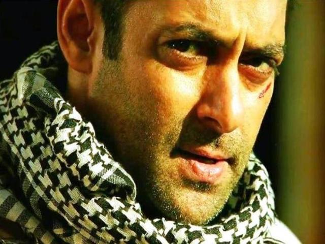 The film, tentatively titled Tiger Zinda Hai, is a sequel to 2012 blockbuster, Ek Tha Tiger, which was directed by Kabir Khan.(YouTube)
