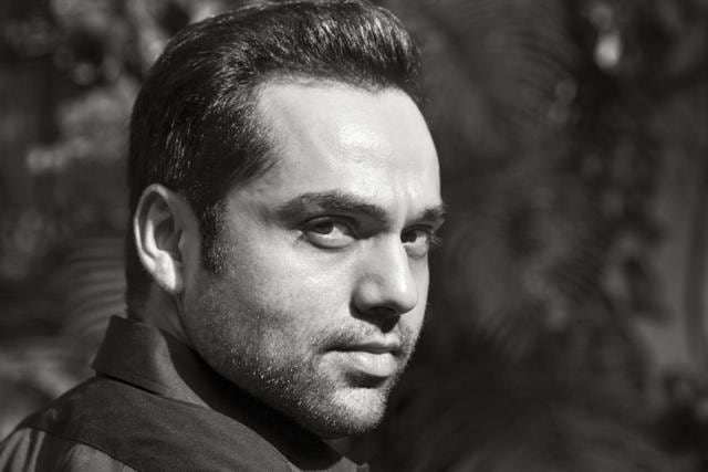 Abhay Deol feels lucky to be in a postion where he can take time off between projects. Abhay Deol feels lucky to be in a postion where he can take time off between projects.