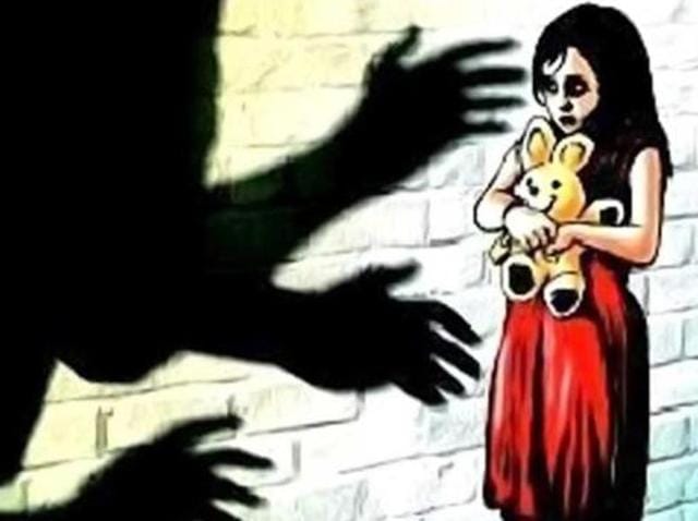 A police official was suspended for allegedly torturing a 13-year-old tribal girl working as a maid in his house in Ranchi. (Representational Image: Shutterstock)