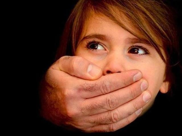 The alleged molestation of a pre-nursery student on a schoolbus highlights one of the risks children can face in school. (Representative Photo) The alleged molestation of a pre-nursery student on a schoolbus highlights one of the risks children can face in school. (Representative Photo)