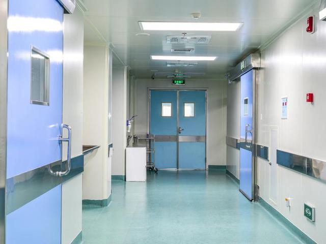 The parents of a 10-month-old boy, who died in a UP district hospital, said they were asked for a bribe by the staff members. (Representative image/Shutterstock) The parents of a 10-month-old boy, who died in a UP district hospital, said they were asked for a bribe by the staff members. (Representative image/Shutterstock)