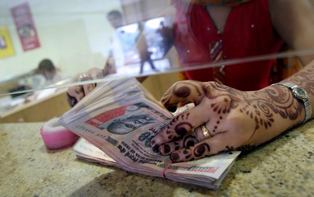 Several public and private sector banks said discussion on offers are on, but will be announced by September-end. Several public and private sector banks said discussion on offers are on, but will be announced by September-end.