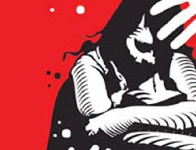 According to the complaint, the girl had gone to dump waste at a vacant plot near her house on August 7 when she was picked up by two men. According to the complaint, the girl had gone to dump waste at a vacant plot near her house on August 7 when she was picked up by two men.