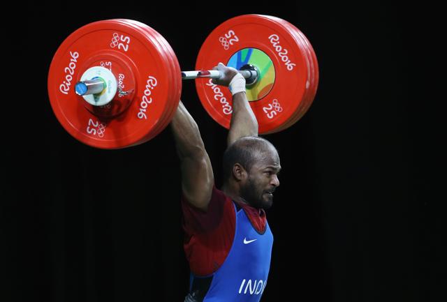 (Getty Images)