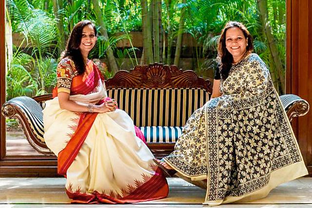 (100SAREEPACT.COM)