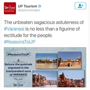 This is the perfect example of how not-to-use a dictionary or a thesaurus. (Twitter)