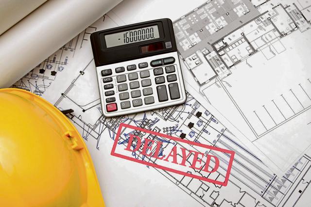 The RERA has been lauded as a progressive legislation and addresses concerns such as inter alia penalties to be imposed on the promoters, maintenance of licences, inspection rights etc. (SHUTTERSTOCK) The RERA has been lauded as a progressive legislation and addresses concerns such as inter alia penalties to be imposed on the promoters, maintenance of licences, inspection rights etc. (SHUTTERSTOCK)