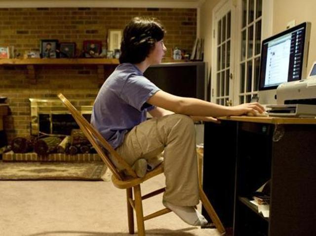 About 604 cyber crimes were registered in 2014, while 912 cases were registered in 2015. The money lost in these crimes runs into several crores and the money recovered is less than 20 percent (Picture for representational purpose only ) About 604 cyber crimes were registered in 2014, while 912 cases were registered in 2015. The money lost in these crimes runs into several crores and the money recovered is less than 20 percent (Picture for representational purpose only )