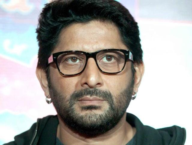 While actor Arshad Warsi played the lead in Jolly LLB, actor Akshay Kumar has replaced him in the sequel. (Yogen Shah) While actor Arshad Warsi played the lead in Jolly LLB, actor Akshay Kumar has replaced him in the sequel. (Yogen Shah)