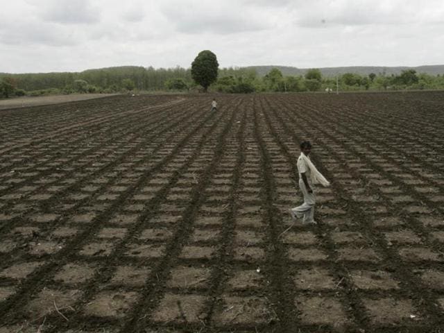 The Yavatmal Cooperative Dairy Union was one of more than 20 district units which are making losses and were in liquidation. (HT Photo) The Yavatmal Cooperative Dairy Union was one of more than 20 district units which are making losses and were in liquidation. (HT Photo)