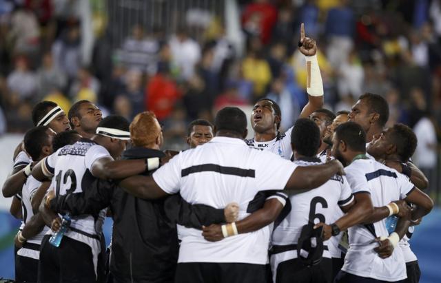 (REUTERS) (REUTERS)