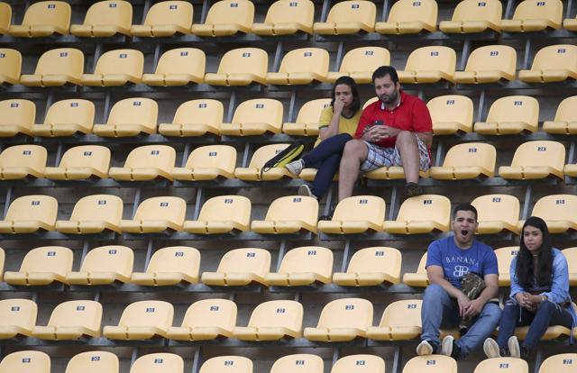 (REUTERS) (REUTERS)