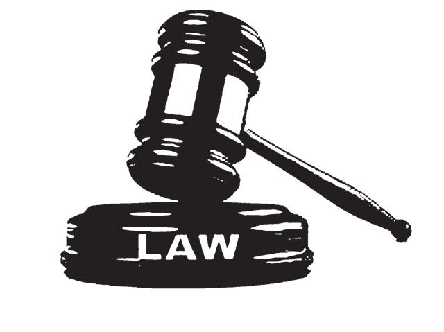 In addition to being affiliated with a public or private university, law colleges are required to be recognised by BCI.(HT ILLUSTRATION)