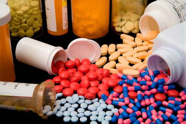 Hormones and other variables make a difference in how potential therapeutics behave, and both males and females must be accounted for in trials to move medical advances forward, researchers said. (Pinterest) Hormones and other variables make a difference in how potential therapeutics behave, and both males and females must be accounted for in trials to move medical advances forward, researchers said. (Pinterest)