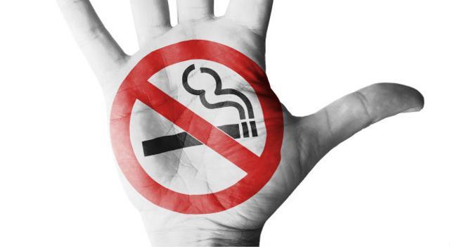 India’s ministry of health has started a mCessation project that supports people trying to stop tobacco use by texting advice alongside with traditional treatments, such as nicotine-replacement therapies. India’s ministry of health has started a mCessation project that supports people trying to stop tobacco use by texting advice alongside with traditional treatments, such as nicotine-replacement therapies.