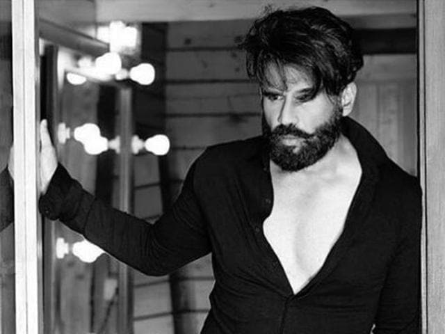 For those who saw The Shaukeens last year, where he was last seen, they know why we are creating such a fuss. (Instagram)