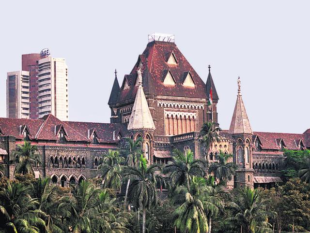 The judges noted that the accused had produced forged documents in order to file the petition. (HT File Photo) The judges noted that the accused had produced forged documents in order to file the petition. (HT File Photo)