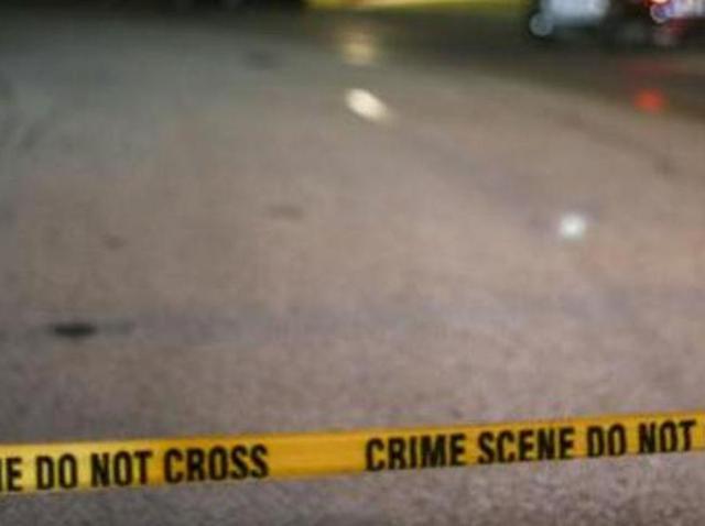 Police booked two minors, aged four and six, on charges of attempt to murder and molestation.(AP File Photo/Representative image) Police booked two minors, aged four and six, on charges of attempt to murder and molestation.(AP File Photo/Representative image)