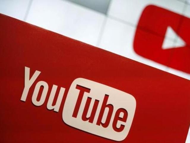 Tata Sky had requested the removal of videos from YouTube on how to crack the encryption of set top boxes. (Representative Image) Tata Sky had requested the removal of videos from YouTube on how to crack the encryption of set top boxes. (Representative Image)