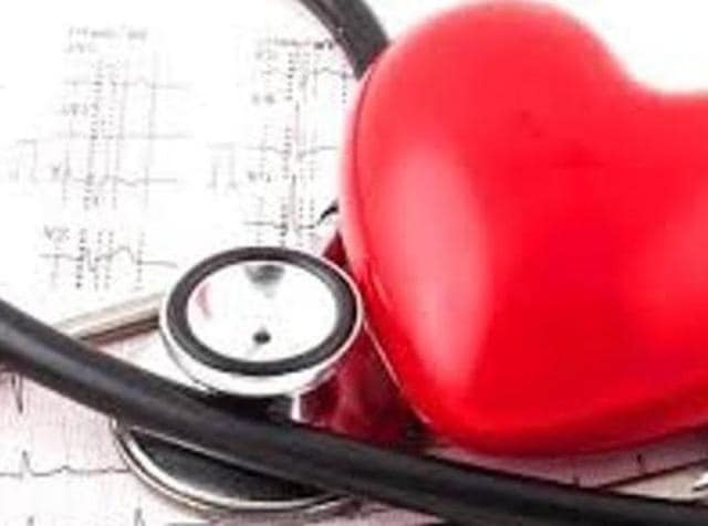 Every brain-dead person can serve as many as eight people with the donation of organs like lungs, liver, heart, pancreas and kidneys.(Representative image)