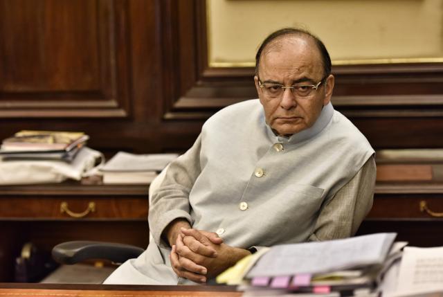 The recent visit of home minister Rajnath Singh (C) to Islamabad for a Saarc ministerial meet got mired in controversy, largely thanks to the host country’s less than diplomatic behaviour. (PTI) The recent visit of home minister Rajnath Singh (C) to Islamabad for a Saarc ministerial meet got mired in controversy, largely thanks to the host country’s less than diplomatic behaviour. (PTI)
