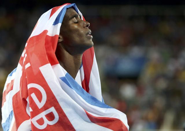 (REUTERS) (REUTERS)