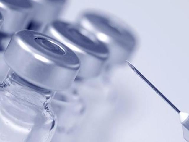 Two physically-challenged sisters from West Bengal, who say they are frustrated over not getting any help from the government, are still waiting for the President and the Prime Minister’s nod to their plea for euthanasia.(Representational Image: Shutterstock)