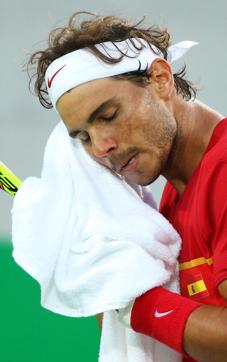  (REUTERS)