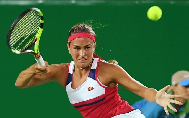  (REUTERS)