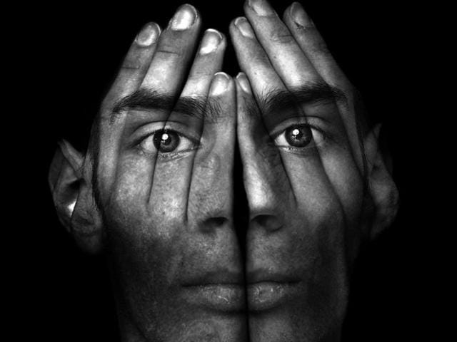 Schizophrenia is usually treated with medication, but a new study has found that adding in an exercise program such as running could have an even greater effect on helping to improve certain symptoms of the condition.(Shutterstock) Schizophrenia is usually treated with medication, but a new study has found that adding in an exercise program such as running could have an even greater effect on helping to improve certain symptoms of the condition.(Shutterstock)