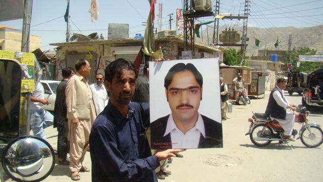 (Rezaul H Laskar/HT Photo)