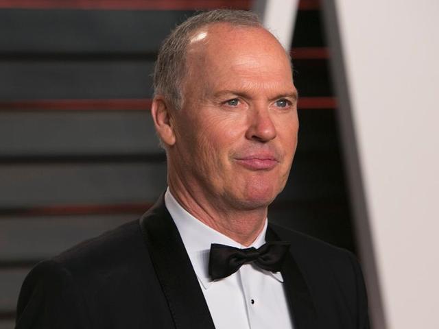 If You Ever Meet Michael Keaton, Don’t Ask Him About Beetlejuice 2 ...