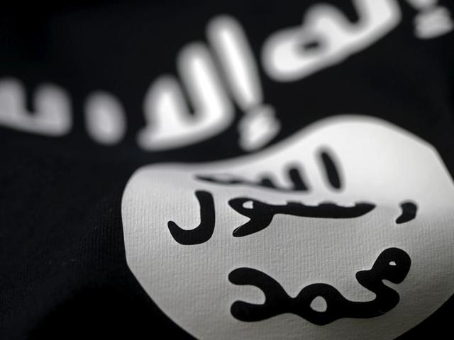Two years ago, Islamic State was the world’s hot new name in the eyes of jihadists bent on using violence to destroy secular institutions and impose their harsh interpretation of Islam.(Reuter File Photo)