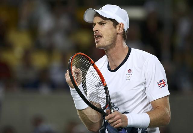(REUTERS) (REUTERS)