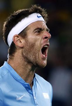 (REUTERS) (REUTERS)