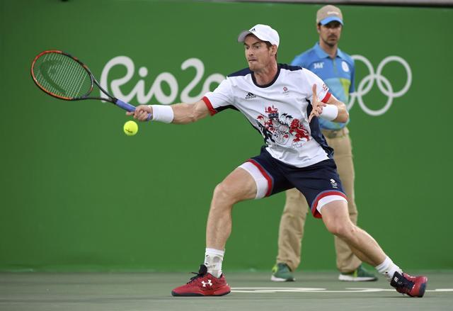(REUTERS) (REUTERS)