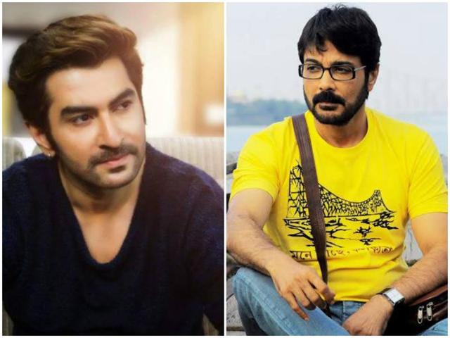 Jeet new bangla 2025 movie