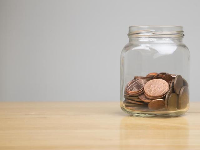 A UK firm is hoping to trace the boy who returned a 10-pence gift shop souvenir. (Representative image/Shutterstock) A UK firm is hoping to trace the boy who returned a 10-pence gift shop souvenir. (Representative image/Shutterstock)