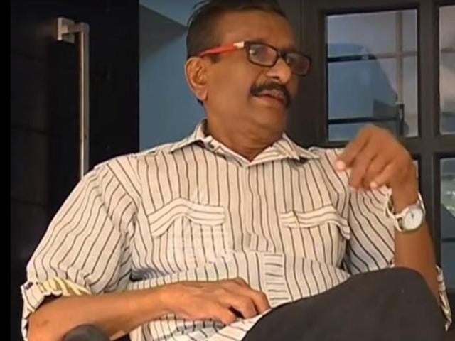 TA Razzaq is remembered for memorable films like Vishnulokam, Perumazhakkalam and Aayirathil Oruvan. (YouTube Grab) TA Razzaq is remembered for memorable films like Vishnulokam, Perumazhakkalam and Aayirathil Oruvan. (YouTube Grab)