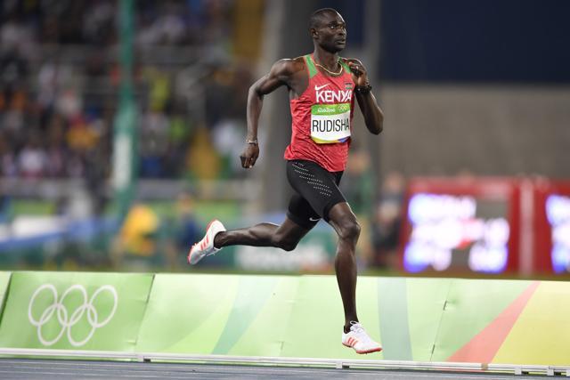 (AFP) (AFP)