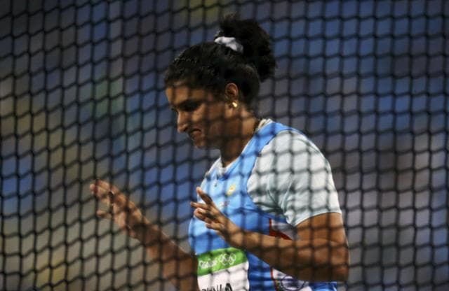 (REUTERS) (REUTERS)