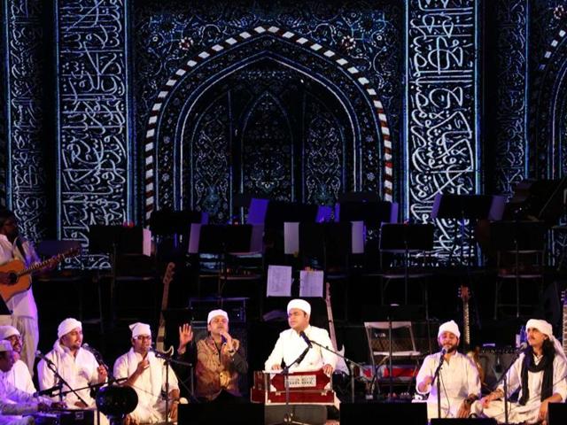 Hard To Believe Ar Rahman Says He Wants To Become A Better Singer Hindustan Times Bangladeshi singer & music director. hindustan times